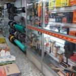 Ferretería y Constructora Troya - Ferretería en Bogotá