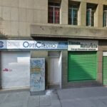 Ferretería y Decoración el León de la Ebanistería - Tienda de materiales para la construcción en Medellín