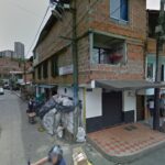 Ferretería y Deposito AMG - Ferretería en Medellín