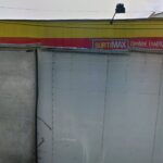 Ferreteria y Deposito Depssan - Ferretería en Rionegro