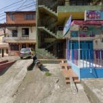 Ferretería y Depósito El Diamante - Tienda de materiales para la construcción en Medellín