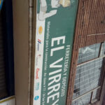 Ferretería y Deposito El Virrey - Tienda de herramientas en Bogotá