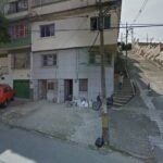 Ferreteria y Deposito Eubeimar Herrera - Ferretería en Medellín