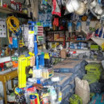 Ferretería y Depósito González - en Medellín