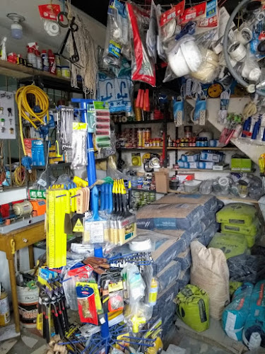 Imagen de Ferretería y Depósito González - en Medellín