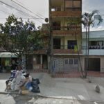 Ferretería y Depósito J.H. - Ferretería en Medellín