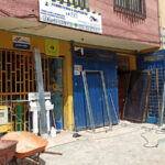 Ferreteria y Depósito LA 28 - Ferretería en Medellín