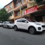 Ferretería y Depósito La 79 - Ferretería en Medellín