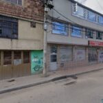 Ferreteria y Deposito La Clarita - Ferretería en Bogotá