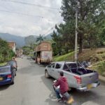 Ferretería y Deposito La Y¹ - Tienda de materiales para la construcción en Medellín