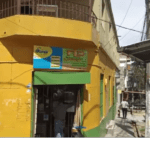 Ferreteria y Deposito Loren - Tienda de herramientas en Medellín