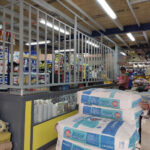 Ferretería y Depósito Prado Centro - Ferretería en Medellín