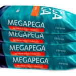 Ferretería y Depósito WigarMax - Tienda de herramientas en Medellín