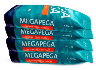 Imagen de Ferretería y Depósito WigarMax - Tienda de herramientas en Medellín