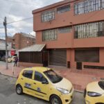 Ferretería y Depósito de Materiales - Tienda de artículos para el hogar en Bogotá