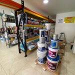 Ferretería y Depósito los Sauces - Ferretería en Medellín