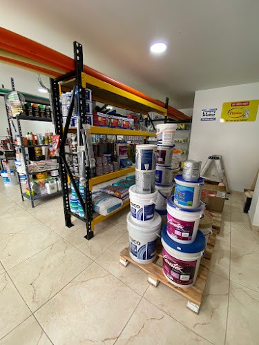 Imagen de Ferretería y Depósito los Sauces - Ferretería en Medellín