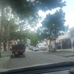 Ferretería y Eléctricos Circunvalar - Ferretería en Cali