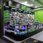 Ferretería y Eléctricos DIMAS SAS - Ferretería en Bogotá