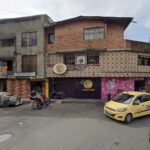 Ferretería y Eléctricos D.Olas - Ferretería en Medellín