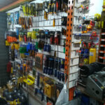 Ferretería y Eléctricos Guayabal - Tienda de herramientas en Medellín