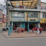 Ferretería y Electricos La Trinidad - Ferretería en Bogotá