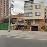 Ferreteria y Eléctricos Panamá - Ferretería en Bogotá