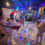 Ferreteria y Electricos Piñeros - Ferretería en Bogotá