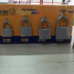 Ferreteria y Herrajes Cruz - Ferretería en Bogotá