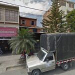 Ferretería y Materiales Ferrotodo La Avenida - Tienda de artículos para el hogar en Cali