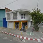 Ferretería y Materiales La 12 - Ferretería en Cali