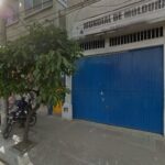 Ferreteria y Materiales La Nueva Era - Ferretería en Cali