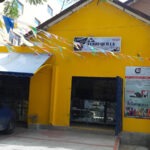 Ferretería y Miscelánea FerreQuilla - Ferretería en Barranquilla