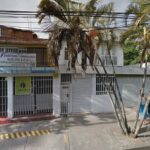 Ferreteria y Miselanea SERLOG S.A.S - Tienda de herramientas en Cali