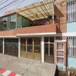 Ferretería y Ornamentación El Diseño - Ferretería en Soacha