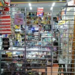 Ferreteria y Papeleria FERREWYL corresponsal Bancolombia - Ferretería en Bogotá