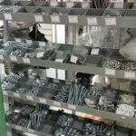 Ferreteria y Papeleria FR - Ferretería en Rionegro