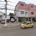 Ferreteria y Pinturas CAMILTEX - Ferretería en Barranquilla