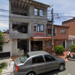 Ferreteria y Pinturas Ferrihogar - Ferretería en Rionegro