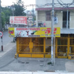 Ferretería y Pinturas La 52 - Ferretería en Cali