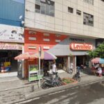 Ferreteria y Pinturas Real - Tienda de materiales para la construcción en Cali