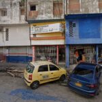 Ferreteria y Seguridad de la Costa - Ferretería en Barranquilla