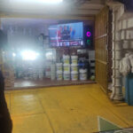 Ferretería y Studio los Angeles - Ferretería en Cali