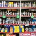 Ferreteria y Taller Arte Moderno - Ferretería en Cartagena