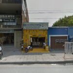 Ferreteria y Tornilleria la 43 - Ferretería en Cali