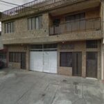 Ferreteria y Tuberias del Valle - Ferretería en Cali