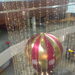 Ferretería y Variedades El Escamoso - Ferretería en Barranquilla