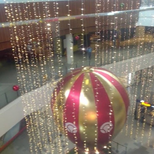 Imagen de Ferretería y Variedades El Escamoso - Ferretería en Barranquilla