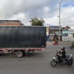 Ferretería y Ventanas - Ferretería en Bogotá