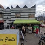 Ferreteria y Vidrieria La 24 - Ferretería en Bogotá